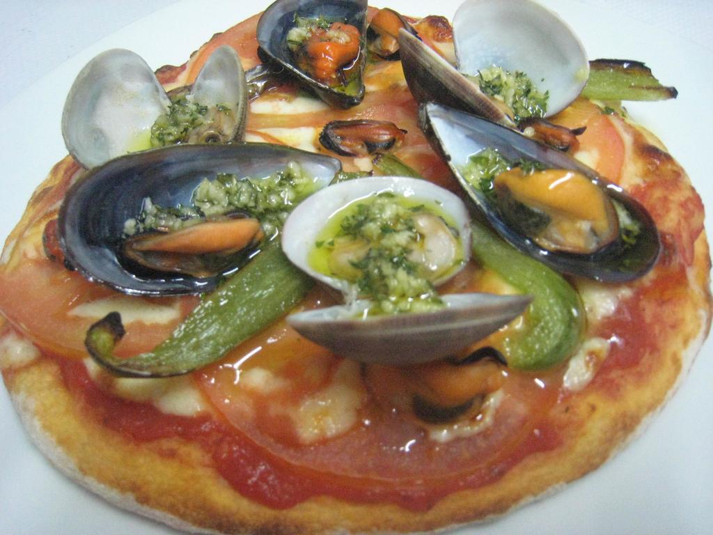 Hostal Stella Del Mare Camarinas Exterior photo
