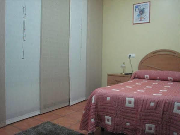 Hostal Stella Del Mare Camarinas Exterior photo